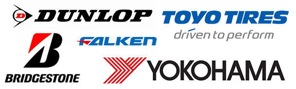  【2025年版】ブリザック、アイスガード…何が違う？プロが教えるスタッドレスタイヤ「銘柄」の賢い選び方