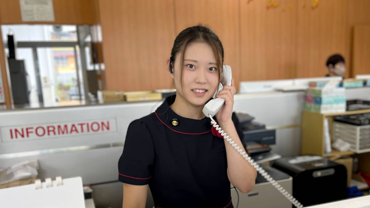 tokyozidousya_staff_10-02 (1)